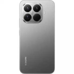 smartfon-xiaomi-15t-pro_3s