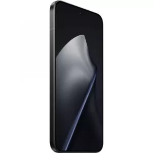 smartfon-xiaomi-15t-pro_4b smartfon-xiaomi-15t-pro_4b