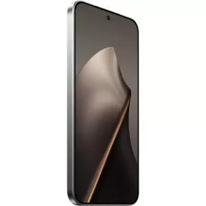 smartfon-xiaomi-15t-pro_4s