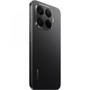 smartfon-xiaomi-15t-pro_5b smartfon-xiaomi-15t-pro_5b
