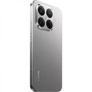 smartfon-xiaomi-15t-pro_5s