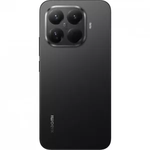 smartfon-xiaomi-15t-pro__3b smartfon-xiaomi-15t-pro__3b