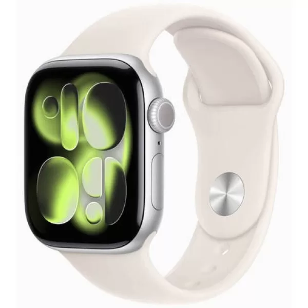 apple-watch-series-11-silver-aluminum-case-with-sport-band-starlight_1 apple-watch-series-11-silver-aluminum-case-with-sport-band-starlight_1