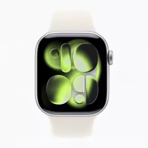 apple-watch-series-11-silver-aluminum-case-with-sport-band-starlight_2 apple-watch-series-11-silver-aluminum-case-with-sport-band-starlight_2