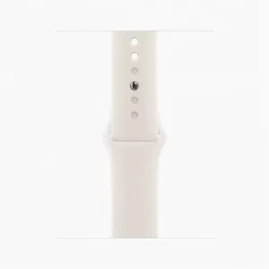 apple-watch-series-11-silver-aluminum-case-with-sport-band-starlight_3 apple-watch-series-11-silver-aluminum-case-with-sport-band-starlight_3