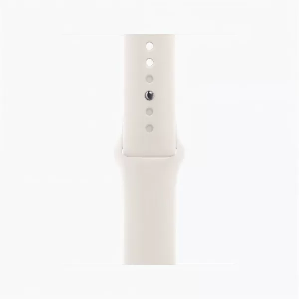 apple-watch-series-11-silver-aluminum-case-with-sport-band-starlight_3 apple-watch-series-11-silver-aluminum-case-with-sport-band-starlight_3