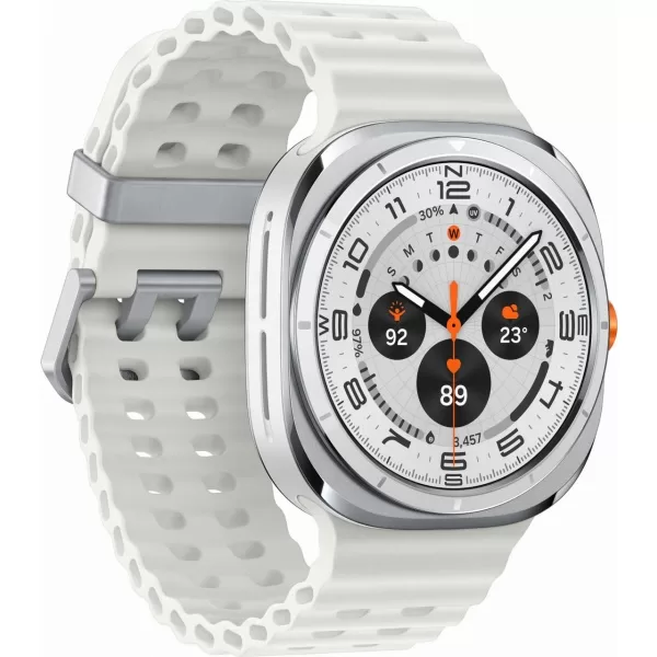 smart-chasy-samsung-galaxy-watch-ultra-2025-lte-47-mm-belyj_3 smart-chasy-samsung-galaxy-watch-ultra-2025-lte-47-mm-belyj_3