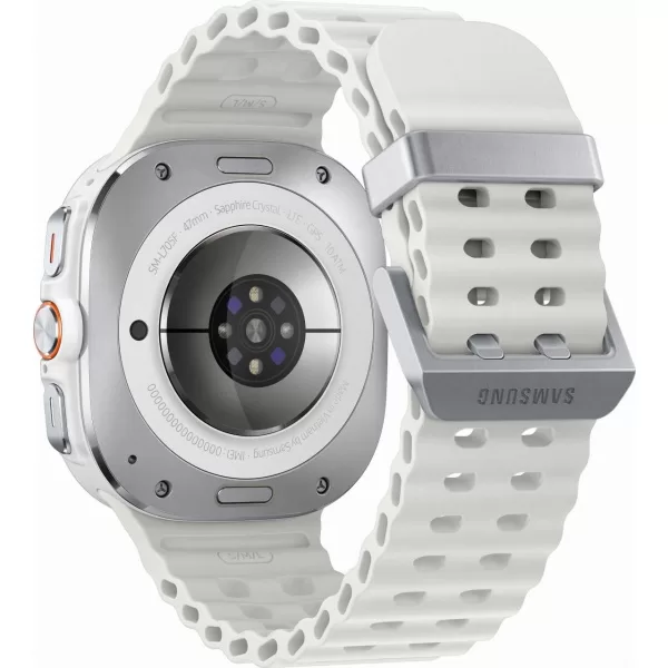 smart-chasy-samsung-galaxy-watch-ultra-2025-lte-47-mm-belyj_4 smart-chasy-samsung-galaxy-watch-ultra-2025-lte-47-mm-belyj_4