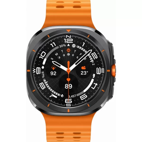 smart-chasy-samsung-galaxy-watch-ultra-2025-lte-47-mm-chernyj_2 smart-chasy-samsung-galaxy-watch-ultra-2025-lte-47-mm-chernyj_2
