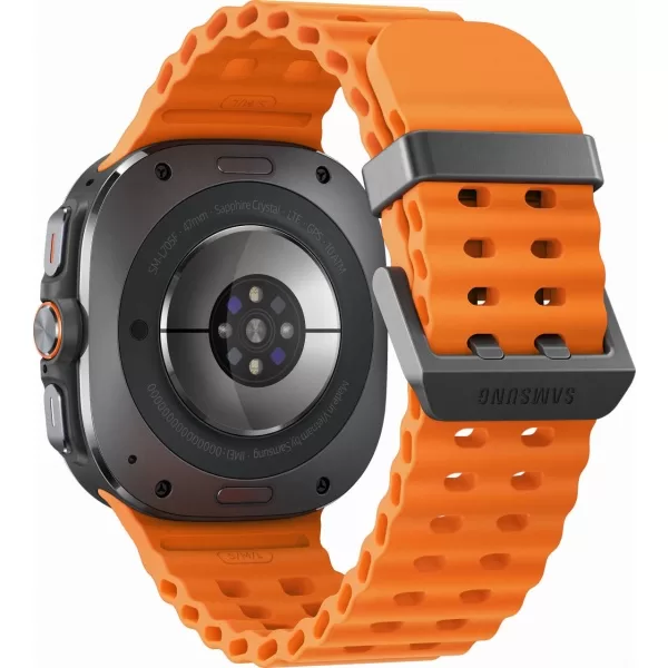 smart-chasy-samsung-galaxy-watch-ultra-2025-lte-47-mm-chernyj_4 smart-chasy-samsung-galaxy-watch-ultra-2025-lte-47-mm-chernyj_4
