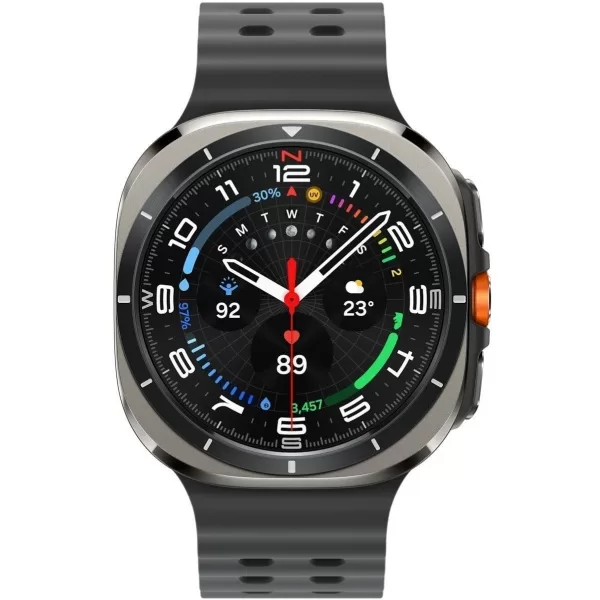 smart-chasy-samsung-galaxy-watch-ultra-2025-lte-47-mm-seryj_2 smart-chasy-samsung-galaxy-watch-ultra-2025-lte-47-mm-seryj_2