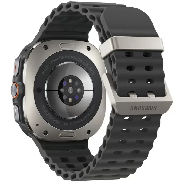 smart-chasy-samsung-galaxy-watch-ultra-2025-lte-47-mm-seryj_4 smart-chasy-samsung-galaxy-watch-ultra-2025-lte-47-mm-seryj_4