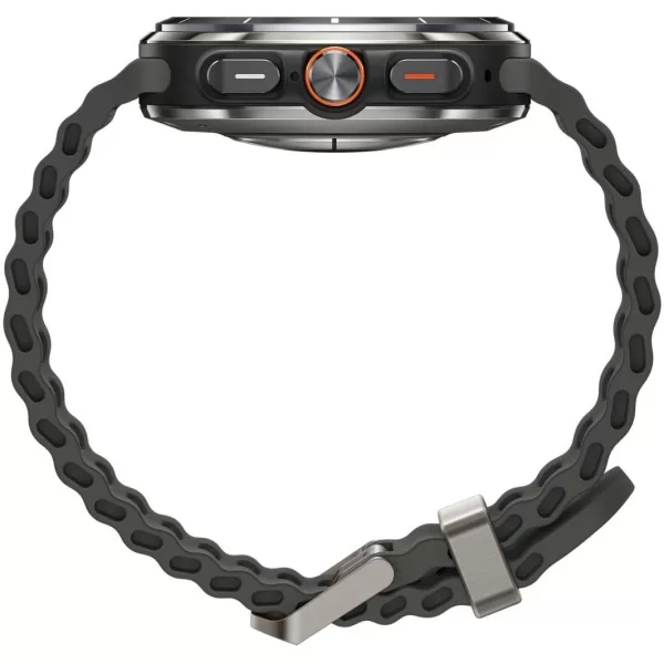 smart-chasy-samsung-galaxy-watch-ultra-2025-lte-47-mm-seryj_5 smart-chasy-samsung-galaxy-watch-ultra-2025-lte-47-mm-seryj_5