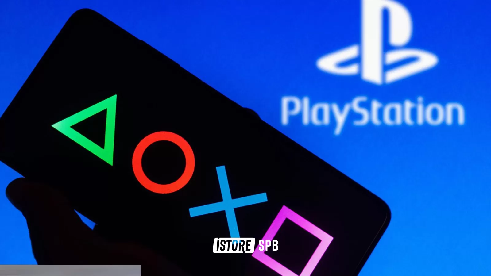 Only on PlayStation: Sony возвращается к консольной эксклюзивности — ПК-геймерам придётся покупать PS5 Sony планирует прекратить выпуск сюжетных эксклюзивов на ПК — первой жертвой новой стратегии станет Marvel's Wolverine от Insomniac Games. Рассказываем, что известно о развороте компании и как это изменит расклад сил в индустрии.