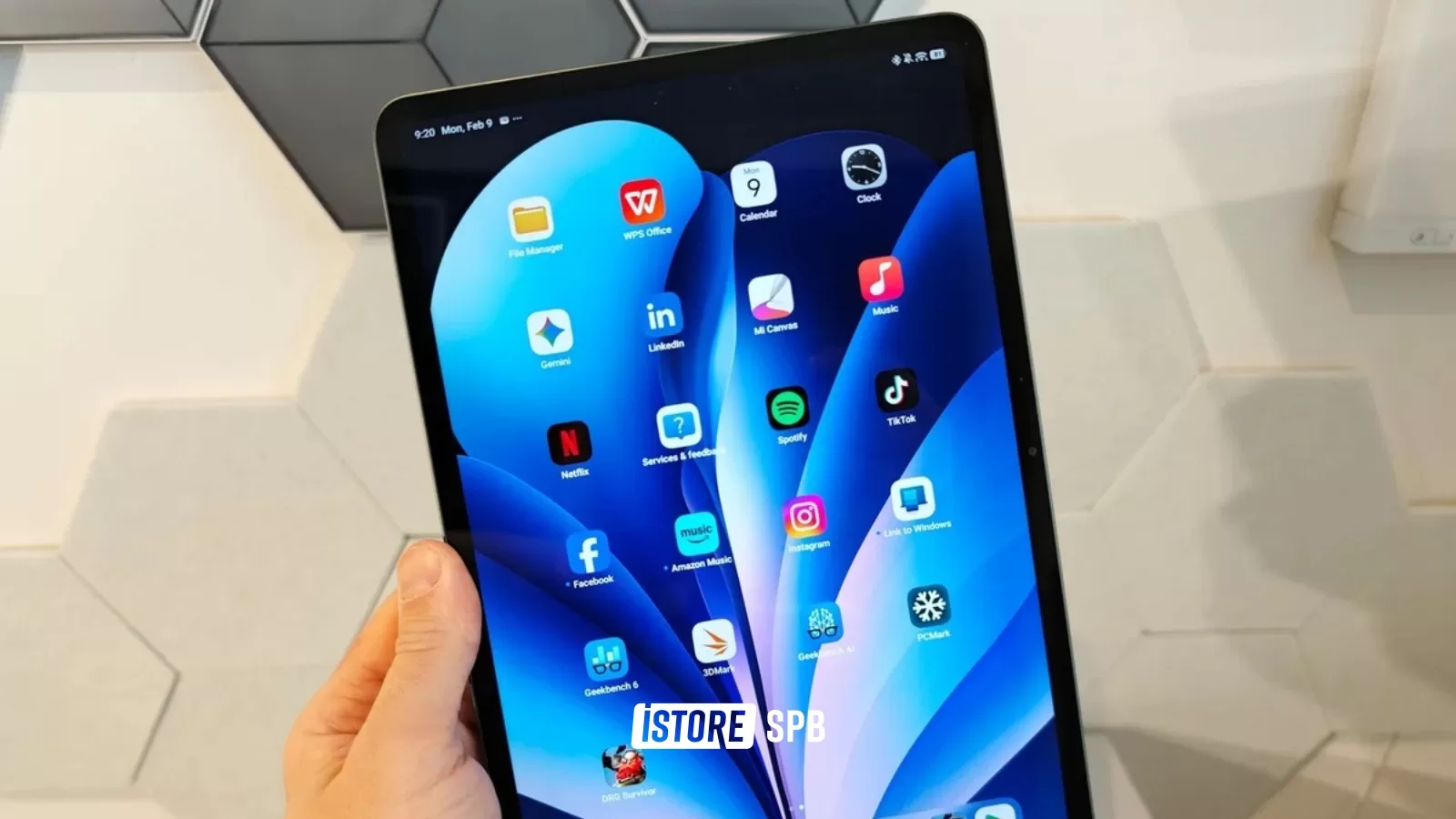 Доступный iPad на чипе A18: когда ждать и какие альтернативы выбрать уже сейчас Доступный iPad на чипе A18: когда ждать и какие альтернативы выбрать уже сейчас