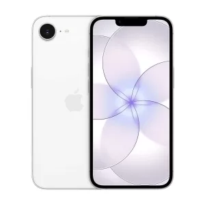 iPhone 17e — купить в Санкт-Петербурге