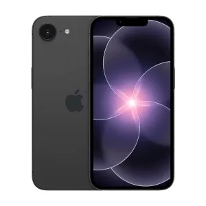 iPhone 17e — купить в Санкт-Петербурге