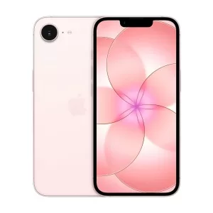 iPhone 17e — купить в Санкт-Петербурге
