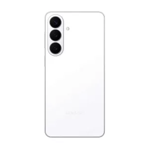 Смартфон Samsung Galaxy S26+ белый