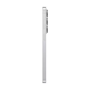 Смартфон Samsung Galaxy S26+ белый