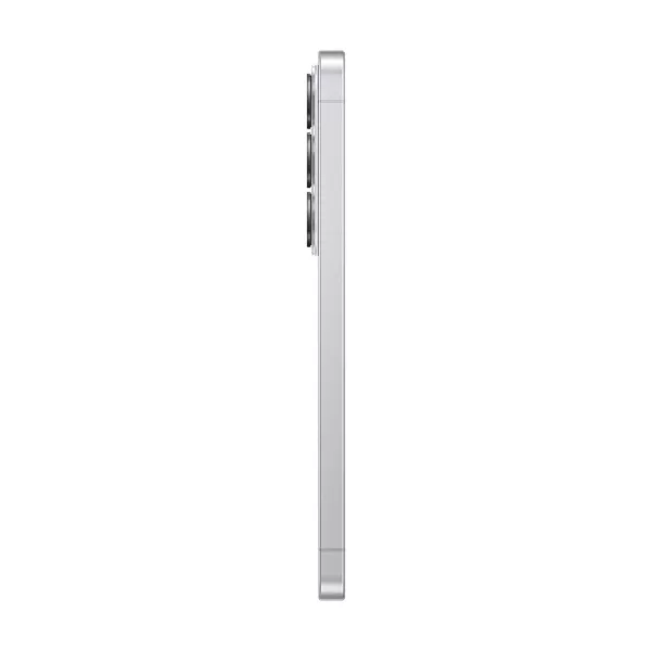 Смартфон Samsung Galaxy S26 12/256 Гб, белый