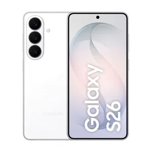 Galaxy S26 — купить в Санкт-Петербурге