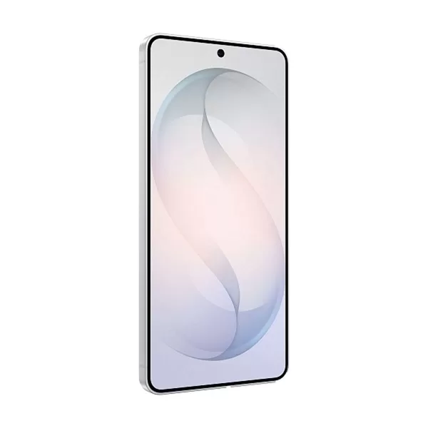 Смартфон Samsung Galaxy S26+ белый