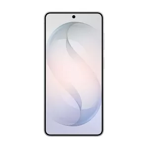 Смартфон Samsung Galaxy S26 12/256 Гб, белый