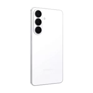 Смартфон Samsung Galaxy S26+ белый