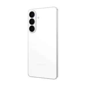 Смартфон Samsung Galaxy S26+ белый