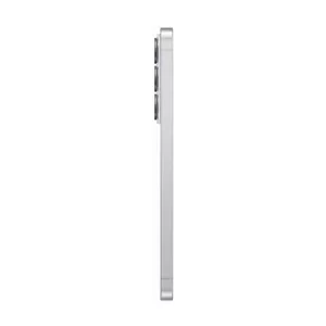 Смартфон Samsung Galaxy S26+ белый