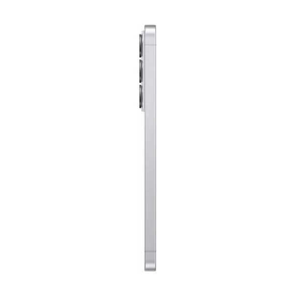 Смартфон Samsung Galaxy S26+ белый