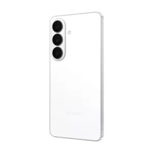 Смартфон Samsung Galaxy S26 12/256 Гб, белый
