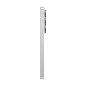 Смартфон Samsung Galaxy S26 12/256 Гб, белый