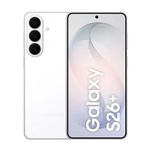Galaxy S26 Plus — купить в Санкт-Петербурге