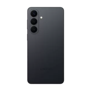 Смартфон Samsung Galaxy S26+ черный
