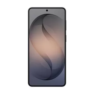 Смартфон Samsung Galaxy S26+ черный