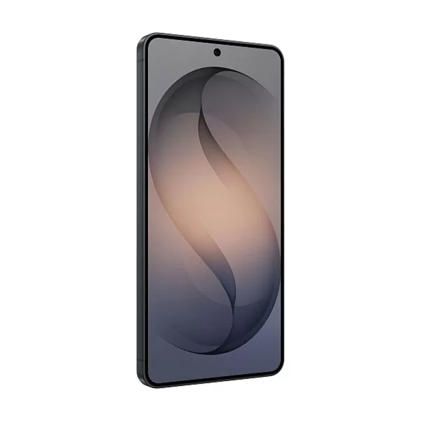 Смартфон Samsung Galaxy S26+ черный