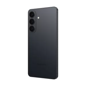 Смартфон Samsung Galaxy S26+ черный