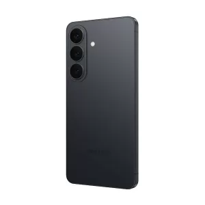 Смартфон Samsung Galaxy S26 черный