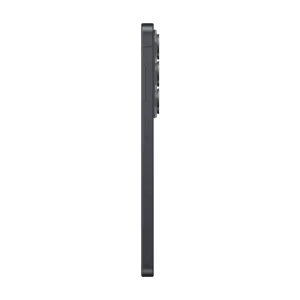 Смартфон Samsung Galaxy S26 черный