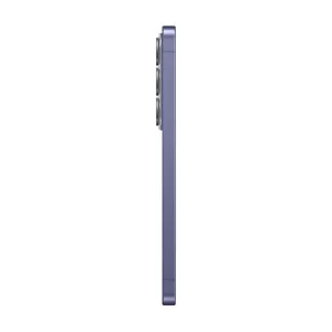 Смартфон Samsung Galaxy S26 фиолетовый