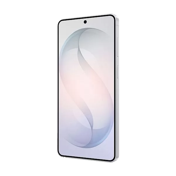 Смартфон Samsung Galaxy S26+ фиолетовый