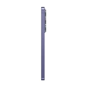 Смартфон Samsung Galaxy S26+ фиолетовый