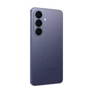 Смартфон Samsung Galaxy S26 фиолетовый
