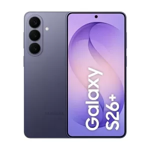 Galaxy S26 Plus — купить в Санкт-Петербурге