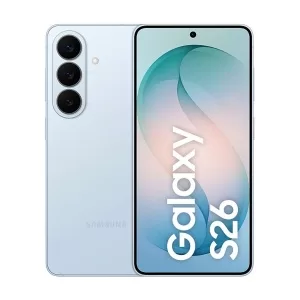 Galaxy S26 — купить в Санкт-Петербурге