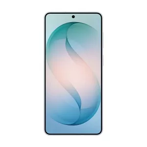 Смартфон Samsung Galaxy S26+ голубой