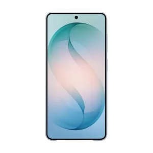 Смартфон Samsung Galaxy S26 голубой
