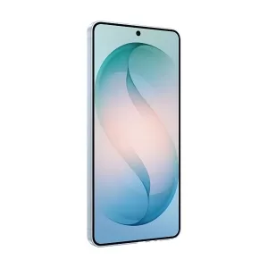 Смартфон Samsung Galaxy S26+ голубой